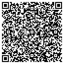 QR code with Carleton Motors contacts