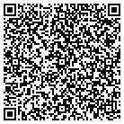 QR code with Eabargain the Closeout Store contacts