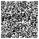 QR code with Triple Play Integration LLC contacts