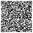 QR code with Trisystems Corp contacts