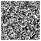 QR code with Triumphant Visions Software contacts