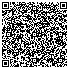 QR code with Orange Tree Landscaping Co contacts