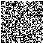 QR code with Weedwackers Lawn Service contacts