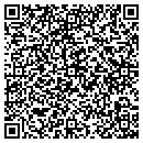 QR code with Electrinet contacts
