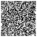 QR code with 2B1 Multi Media contacts