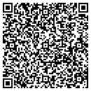 QR code with Kleen Sweep contacts