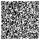 QR code with Comstock Crosser & Associates contacts
