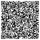 QR code with Carroll Halliday Ford Lincoln contacts