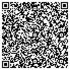 QR code with Something Classic Catering Inc contacts