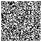 QR code with Sortaflowering Designs contacts