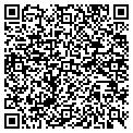 QR code with Fiber.net contacts