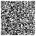 QR code with Finally Affordable Websites contacts