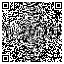QR code with Carwizard.net contacts