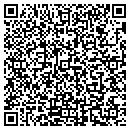 QR code with Great Lakes Waterproofing CO contacts
