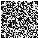 QR code with Tweenorscript LLC contacts