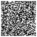 QR code with Special Occasion Services contacts