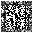 QR code with Freedom Web Designs contacts