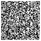 QR code with Master Chimney Sweepers contacts