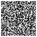QR code with Two Hanover Parking contacts