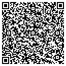 QR code with Kraemer Const Entrprse contacts
