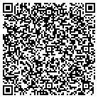 QR code with Gibson Gates & Fencing Systems contacts