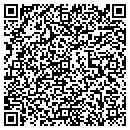 QR code with Amcco Parking contacts