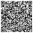 QR code with Steve Ellis contacts