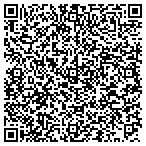 QR code with UNI COMP, Inc. contacts