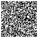 QR code with Master Chimney Sweepers contacts
