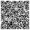 QR code with Galvin Marketing contacts