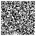 QR code with C D Chevrolet contacts