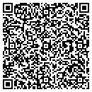 QR code with Uni Comp Inc contacts