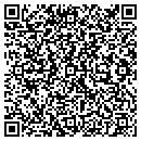 QR code with Far West Distributors contacts