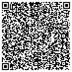 QR code with Brewster Village Street Department contacts