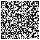 QR code with Gobrushlesscom contacts
