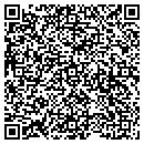 QR code with Stew Brain Studios contacts