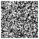 QR code with Broadway Commons Park & Shuttl contacts
