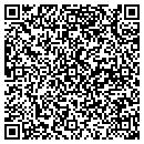 QR code with Studio 10-B contacts