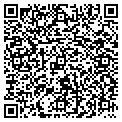 QR code with Gonegreek Com contacts