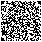 QR code with Houston Bros Waterproofing Inc contacts