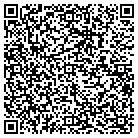 QR code with Unity Han Software Inc contacts