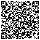 QR code with Central Buick Gmc contacts