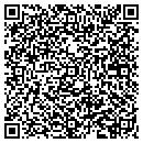 QR code with Kris Huebner Construction contacts