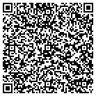 QR code with Kroh Brothers Construction contacts
