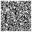 QR code with Kroll Construction contacts