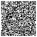QR code with James Chew contacts