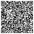 QR code with Cehtral Parking contacts