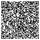 QR code with Highpointbusiness Com contacts