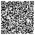 QR code with Studio M contacts