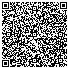 QR code with Central Parking Corp contacts
